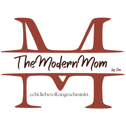TheModernMom